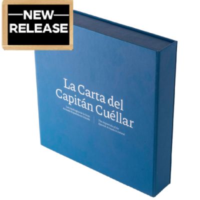 The Shipwrecks of the Spanish Armada in Ireland. The Shipwrecks of the Spanish Armada in Ireland.